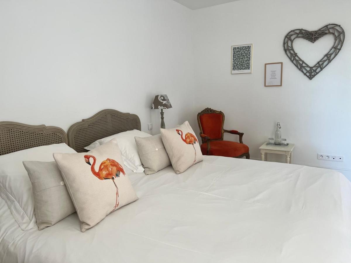 サン＝カンタン＝ド＝カプロン La Girarde Bed & Breakfast エクステリア 写真